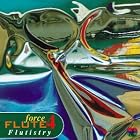 Flutistry by Flute Force Four