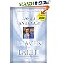 Heaven and Earth: Making the Psychic Connection