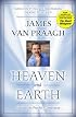 Heaven and Earth: Making the Psychic Connection