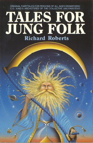 Equinox
