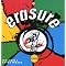 Ranking the Erasure albums