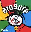 Circus