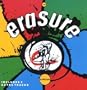 Circus