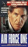 Air Force One: A Novel