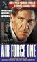 Air Force One