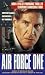 Book Air Force One: A Novel