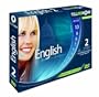 Tell Me More English Performance Version 9 (2 Levels) [OLD VERSION]