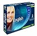 Software : TELL ME MORE English Performance (2 levels)