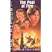The Pool of Fire: The Tripods Trilogy