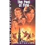 The Pool of Fire (The tripods trilogy)