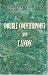Book Double Counterpoint and Canon