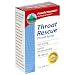 Peaceful Mountain Throat Rescue Throat Spray, 2-Ounce Packages (Pack of 2)