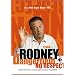 Rodney Dangerfield: It's Not Easy Bein' Me (1986)