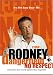 Rodney Dangerfield: It's Not Easy Bein' Me (1986)