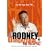 Rodney Dangerfield: It's Not Easy Bein' Me (1986)