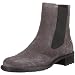 Daniel Hechter 0671 Julie, Damen Stiefel