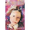 No Way Back