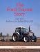 The Ford Tractor Story, Part Two: Basildon to New Holland 1964 to 1999 (Pt. 2)