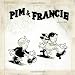 Pim & Francie: "The Golden Bear Days"
