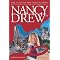 Nancy Drew #154-175