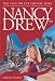 Search : The Clue on the Crystal Dove (Nancy Drew)