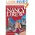 The Clue on the Crystal Dove (Nancy Drew)