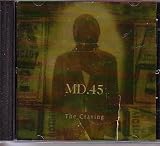 Md. 45 , the Craving [Japan Import]