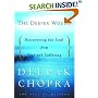The Deeper Wound: Recovering the Soul from Fear and Suffering, 100 Days of Healing