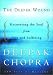 The Deeper Wound: Recovering the Soul from Fear and Suffering, 100 Days of Healing