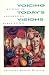 Voicing Today's Visions: Writings by Contemporary Women Artists