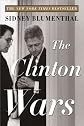 The Clinton Wars