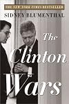 The Clinton Wars