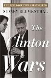 The Clinton Wars