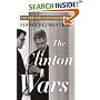 The Clinton Wars