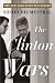 The Clinton Wars