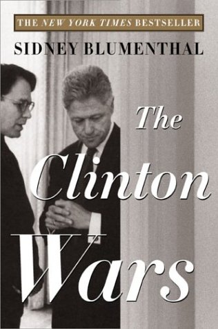 Clinton