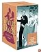 Astaire & Rogers Collection Volume 2 (Swing Time, Shall We Dance, Carefree, The Story of Vernon and Irene Castle, The Barkleys of Broadway)