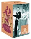 Astaire and Rogers Gift Set #2
