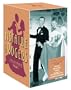 Astaire and Rogers Gift Set #2