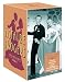 VHS : Astaire & Rogers Collection Volume 2 (Swing Time, Shall We Dance, Carefree, The Story of Vernon and Irene Castle, The Barkleys of Broadway)