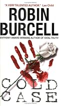 Cold Case