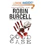 Cold Case