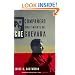 Compa�ero: vida y muerte del Che Guevara