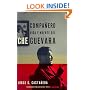 Compa�ero: vida y muerte del Che Guevara