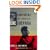 Compa�ero: vida y muerte del Che Guevara