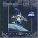 Space Metal (Ltd Edition)