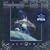 Space Metal (Ltd Edition)