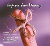 Improve Your Memory