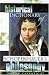 Book Historical Dictionary of Schopenhauer's Philosophy (Historical Dictionaries of Religions, Philosophies and Movements)