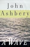 A Wave: Poems